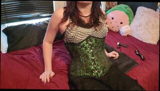 Video 1664700443: trans solo dildo, solo dildo masturbation, solo amateur dildoing, tits solo dildo, small tits solo masturbation, solo masturbation cumshot, trans girl cums, trans cum shot, corset cum