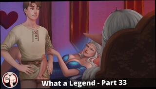 Video 1606016681: cartoon hentai uncensored, hd hentai uncensored, hentai tit job, hentai princess, haired hentai, tits straight, big tits princess, tits czech, biggest tits