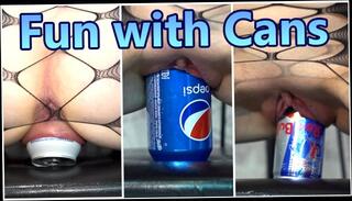Video 1386688603: milf gape pussy, solo pussy gape, milf solo orgasm, milf amateur fetish, milf solo toy, tits milf solo, russian milf solo, milf solo female, milf amateur small tits, loose gaping pussy, extreme pussy gape, pussy gape close, insertion gaping, milf slow, wife fucking, bizzare toy, wife red