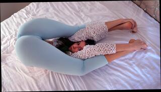 Video 1608515921: pawg solo, softcore solo, sexy pawg teen, sexy cameltoe, pawg moans, teen solo hd, solo straight, yoga cameltoe, wet cameltoe, cameltoe leggings, pawg stretched, sexy sports