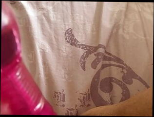 Video 1581707211: masturbate pussy vibrator orgasm, girl masturbation pussy ass, girl masturbation pussy anal, ass pussy pleasured, vibrator pussy play, ass pussy hd, straight ass play