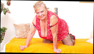 Video 1567424954: hairy milf solo, bbw hairy pussy, hairy milfs big tits, hairy milf toys, hairy milf masturbation, hairy ass milf, hairy bbw playing, hairy mature milf, milf solo female, breasts hairy pussy, big titted lingerie milf, big tits european milf, dutch milf