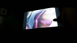 Video 663459225: solo upskirt, solo boy jerk, guy jerking