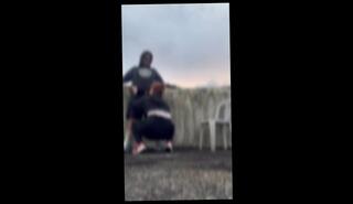 Video 1658293053: gangbang asian babe, dirty gangbang, amateur gangbang, gangbang blowjob, pinay gangbang, gangbang behind, best gangbang, amateur babe talks dirty