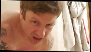 Video 1571668541: twink masturbate cum, twink amateur cums, gay twink cum, gay twink plays, gay twink hd, fake cum