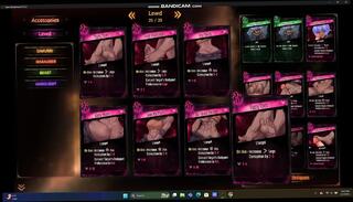 Video 1654025681: sex anime hentai uncensored, orgy uncensored hentai, anime hentai sex game, hentai sexy anime, hentai uncensored fucking, hd hentai uncensored, fetish anime, woman sex animations, amateur sex orgy, moaning uncensored, orgasm uncensored, mature amateur orgy, anime straight, naughty uncensored, american orgy, muscular woman