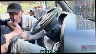 Video 1653142371: bareback pump, cock sucker barebacked, sucking pumped cock, cock pump masturbation, big cock blowjob bareback, gay bareback big cock, bareback amateur sucking, pumping thick cock, underwear sucking, outdoor bareback gay, underwear handjob, gay man bareback, bareback webcam, underwear bulge, pumping car, underwear public, french bareback, bareback hd, bulge tease, sucking hard