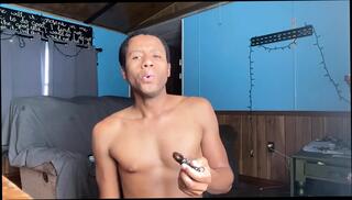 Video 1658513561: solo anal dildo masturbation, fart anal dildos, gay solo dildo, solo amateur dildoing, black dildo solo, straight amateur solo, anal dildo hd, skin solo, american dildo, men women