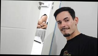 Video 1625626521: cuckold swinger wife, voyeur cuckold sex, amateur wife swinger sex, cuckold wife orgasm, cuckold wife blowjob, latin swinger wife, husband caught, brunette swinger wife, rough cuckold sex, cuckold cowgirl, caught red handed, brazilian swingers, friend caught, cuckold hd, amateur straight blowjob