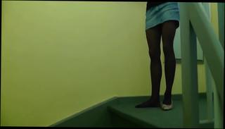 Video 1057663204: foot fetish hd, shoeplay shoes