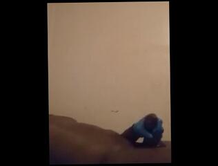 Video 1568338293: fetish solo masturbation, solo male masturbation cumshot, solo big dick cumshot, cumshots fetish handjob, solo amateur masturbation, busting good nut