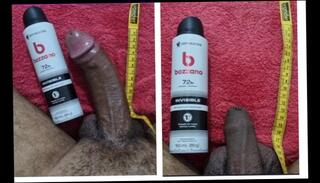 Video 1621877073: solo cock massage, massage amateur cock, penis massage, big dick solo male, brazilian massage