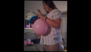 Video 1588762993: busty girl solo, busty fetish babe, pop fetish, smoking fetish solo, solo fetish play, busty brunette solo, busty brunette amateur girl, busty girl teasing, busty amateur slut, busty big tit girl, cute busty girl, panty fetish tease, nice busty girl, beautiful busty girl, solo female big tits, legs busty