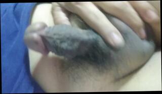 Video 1622515883: solo male compilation, amateur solo male, pinay compilation