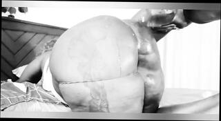 Video 1659077621: pov stepmom stepson sex, milf stepmom stepson, milf doggy style pov, stepmom stepson sex hardcore, rough sex stepmom stepson, big ass milf stepmom, big dick stepson pov, big cock stepson pov, milf stepmom pussy, doggy style pov cum, milf mom stepmom, milf stepmom orgasms, milf step mom pov, desi stepmom stepson, hot stepmom stepson, stepsons bbc, ebony milf stepmom, pov doggy style deep, penetration big dick stepson, milf moans cums, big fat cock stepson, stepsons big young cock, stepmom mom son, old stepmom moans, stepson's monster cock, doggy style straight, stepson jack, big ass baby, pussy deeper