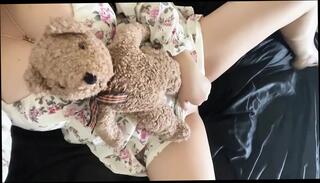 Video 1625857211: solo girl masturbation compilation, solo female masturbation compilation, amateur fetish compilation, teen solo compilation, amateur interracial compilation, best interracial compilation, solo sexy teen girl, amateur homemade solo masturbation, beautiful girl solo masturbation, white girl solo masturbation, teen girls compilation hd, petite solo teen masturbating, natural tits solo masturbation, solo cute amateur teen, big tits solo masturbation, solo masturbating straight, solo arab masturbate, perfect tits compilation, compilation 18 year old, hijab fetish, american compilation, sexy arabian girl, teenagers masturbating