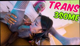 Video 1657344561: gaping anal threesome, slut interracial threesome, interracial threesome porn, cock interracial threesome, interracial threesome amateur, interracial threesome blowjob, shemale anal gape, big cock shemale threesome, trans threesome anal, big boobs anal threesome, big dick anal threesome, ladyboy threesome, bitch threesome, brunette anal threesome, brunette pornstar threesome, tranny threesome, anal threesome hd, tattoo threesome, sharing threesome, shemale rod, pink hair shemale