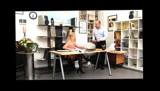 Video 1654880241: cougar doggy styled, blowjob ass fucked doggy, cock riding doggy fucking, ass hole fucked doggy, slut fucked hard doggy, blonde slut fucked doggy, tits fucked doggy style, big tits cougar fucks, doggy style fucking sex, ass doggy style cum, fucking black cock doggy, hot slut doggy style, slut loves doggy style, doggy style fucking wet, stockings doggy style fucking, natural tits doggy style, dirty cougars, doggy style fucking old, doggy style fuck mature, cougar loves young cock, doggy style fucking mouth, natural tits banged, banging beautiful tits, bitch banged, doggy style straight, hottest cougar, older cougar, doggy style hd, milf, hot ass hole anal, slut copulated, plumper wet ass holes, ass afro, very wet ass, coitus