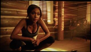 Video 166506601: sexy boobs nude, sexy babe nude, sexy big boobs babe, boobs tits sexy hot, sexy nude straight, nude celebrity babe, sexy american babe, sexy big boobed ebony, sexy nude black, perfect boobs babe, tits yoga babe, african ebony babe, spandex babe