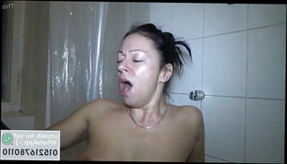 Video 1570319271: pawg doggy style pov, pawg milf doggy, blowjob doggy cumshot milf, amateur milf pov blowjob, pov hardcore doggy style, pov doggy style sex, tits milf doggy style, big tit pawg milf, rough doggy style pov, doggy style pov hd, german hardcore blowjob doggy, natural tits amateur milf, pawg arsch, milf hardcore deutsch, pov straight, arsch wird