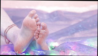 Video 1569625861: girls feet foot tease, feet foot play, big feet foot, foot humiliation, foot tease masturbation, feet pussy masturbation, sexual humiliation, big boobs foot, straight humiliation