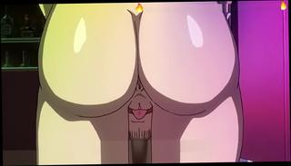 Video 738470404: hentai lesbian, cartoon lesbian, lesbian teen girls, lesbian game teen, teen lesbian party, asian teen lesbian, teen lesbian rough, teen lesbian hd, lesbian korean