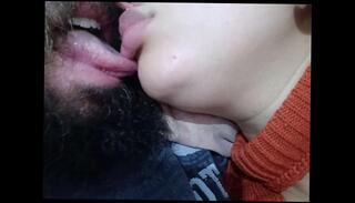 Video 1626336873: fetish pov, hardcore anal sex pov, amateur pov anal sex, pov handjob cumshot, massage kiss, fast pov handjob, massage loves dick, latin pov handjob, best pov handjob, hot pov handjob, pov rough anal, hardcore japanese pov, pov french, old pov, young pov, kissed nicely
