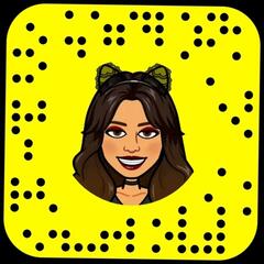 Video 1604637151: milf solo dildo, dildo toys solo girl, solo dildo masturbation orgasm, solo dildo cum, skinny small tits milf, milf dildos pussy, latin solo dildo, milf shower solo, milf solo hd, masturbate pussy dildo vibrator, straight dildo toys, bathroom dildo masturbation, bubble dildo, nipples dildo, soapy shower solo