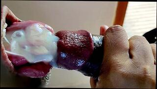 Video 1641755793: amateur teen swallows cum, teen blowjob cum swallow, blowjob cum load swallow, teen boy swallows, big dick cum swallow, dick massive cum load, mouth cum swallow, cum swallowing college