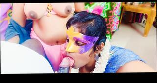 Video 1616402011: stepmom stepson sex, indian stepmom stepson, stepson stepdaughter, threesome sex blowjob, tits threesome sex, threesome dirty talk, threesome step moms, asian threesome sex, big natural tits threesome, young threesome sex, straight threesome, funny threesome, son threesome, old young threesome, threesome hd, nipples dirty talking, dirty honey, lips nipples