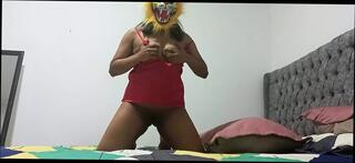 Video 1612904631: milf fingering squirting, milf squirt creampie, virgin girl fingers pussy, fingering anal creampie pussy, ass gaping anal creampie, amateur milf anal creampie, fingering squirting masturbation, sexy milf fingers, big tits milf fingering, milf big squirt boobs, homemade milf squirt, teen fingering squirting, squirting latin milf, squirting creampie female, milf fingering tight, girl nude fingering, straight virgin ass, fingering big lips pussy, sexy milf dancing, sexy milf bouncing, pussy creampie hd, taboo virgin, masked squirt, bedroom fingering, squirt bed, latinas fingering, sexy girls erotic, sexy young girl fucking, very sexy erotic, sexy girl dress, sexy girls love, erotica sexy, erotic positions, beautiful erotic