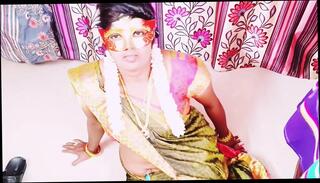 Video 1664087721: amateur couple ass fucking, amateur couple blowjob fucking, amateur blowjob tit fuck, husband fucked housewife, ass fucked dirty talk, amateur indian couple fucking, ass housewife fucks big, natural tits ass fucked, straight couple fucks, housewife cheating husband, indian desi housewife fucked, ass fucked honey, ass fucked hd, lips fucking