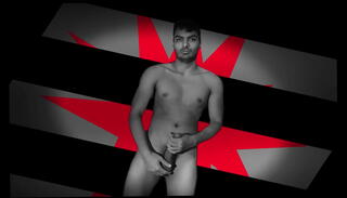 Video 1655831485: solo masturbation big dick, solo big cock masturbation, sexy solo masturbation, long dick solo, solo guy big dick, solo man big dick, muscular man solo, latino solo, sexy hispanic