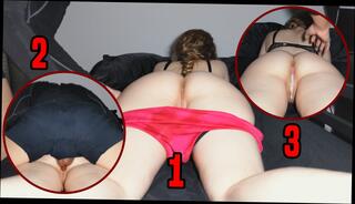 Video 1609167931: oiled feet foot fetish, foot fetish oil massage, feet slave foot worship, foot fetish sexy feet, oiled twerking ass, erotic oil massage, wife oil massage, oil massage teen, oil massage cum, oil massage orgasm, foot worship spanking, oil pussy massage, oil cock massage, oil massage fuck, submissive slave wife, submissive sex slave, massage fuck creampie, japanese oil massage, bare feet worship, foot fetish fantasy, foot worship hd, cum filled pussy creampie, thick oiled ass, feet eating cum, feet thighs, oiled butt, worshiping straight, short twerk, slim oiled, 18 year old feet, oiled holes, gym feet, date creampie, american creampie, cute virgin