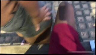 Video 1658885211: amateur fetish compilation, midget fetish, amateur fucking compilation, black midget fucks, compilation straight, compilation 18 year old, brazilian midget, compilation hd, beach fuck