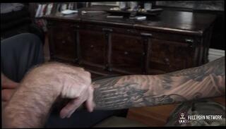 Video 1665260053: milf ass fetish, fetish blonde milf, milf masturbation pussy ass, horny stepson masturbating, tits blonde milf masturbates, ass milf pornstars, blonde milf shaved pussy, natural tits blonde milf, milf great ass, blonde milf small tits, fetish fantasy, tits stepping