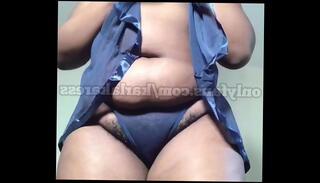 Video 1412190975: tits ass ebony