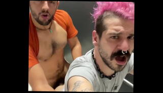 Video 1653992175: interracial black cock bbc, bareback anal rimming, uncut cock bareback, bbc gay bareback, fetish rimming ass, amateur bbc bareback, interracial bbc blowjob, bareback uncut latinos, bbc bareback white, licking anal rimming, raw uncut cock, black cock bbc guy, uncut cock public, rimming male ass, man uncut cock, kissing rimming, public toilet bareback, brazil bareback