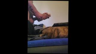 Video 1625373603: doggy style solo, solo masturbation sex toys, doggy style sex amateur, solo male sex toy, sex 60fps