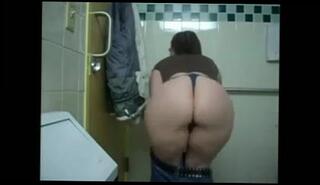 Video 237037901: ass big butt, big ass straight, phat ass white, loving white ass