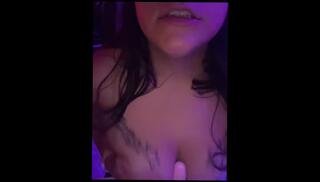 Video 1570721163: bbw solo fucking, bbw amateur solo, bbw solo pussy, bbw teen solo, bbw solo play, solo female bbw, bbw titty fuck, amateur bbw handjob, amateur bbw blowjob, bbw dirty talk, curvy solo teen, amateur teen blowjob, titty teaser, brunette blowjob
