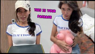 Video 1623666563: amateur couple pov sex, amateur couple pov blowjob, amateur big ass pov, pov amateur girl, big ass babe pov, amateur pov cumshot, sex doll pov, asian girl pov, pov 60fps, aggressive girl