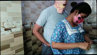 Video 1664023465: fucking wife step sister, sister fuck step daddy, fuck step mom sister, amateur step sister fuck, ass step sister fucked, tits step sister fucked, daughter mom sister, wifes hot step sister, fucking beautiful step sister, sister family fucked, sister fucked first time, fucking step sister outdoors, homemade hot step sister, natural tits step sister, wife's underwear, licking step sister, student sister, black haired step sister, boss's step sister, son step sister, kitchen sister, perfect step sister, panties step sister, college step sister, shorts underwear, sister's bedroom, underwear party, bathroom sister, sister creamed, black teacher fucks student, housewife homemade fuck, desi housewife fucked