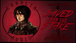 Video 1262606603: creampie solo, sexy solo orgasm, creampie sexy amateur, hardcore creampie sex, solo male moaning, big dick solo male, solo male big cock, sexy solo play, erotic creampie, fantasy solo play