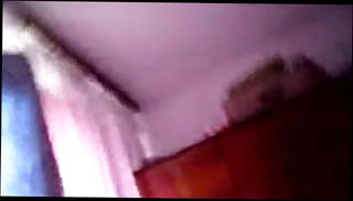 Video 1464069501: orgasm straight, straight romanian
