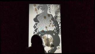 Video 1656616281: toes, masturbation handjob cum, gay handjob cum, lust ass, ass eating, handjob hd, boobs, pussy