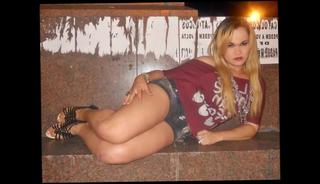 Video 331919104: amateur shemale bareback, homemade bareback, hottest bareback