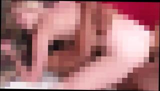 Video 1591601401: femdom cuckold humiliation, interracial cuckold humiliation, milf femdom bdsm, femdom pussy ass worship, milf interracial anal fuck, femdom cock worship, cuckold wife humiliates, ass worship closeup, milf closeup blowjob, interracial femdom hardcore, interracial cuckold blacked, ass worship pussy licking, closeup ass hole pussy, boobs milf fucked, small cock humiliation, vagina closeup, closeup pussy hd, straight humiliation, black dude fucks pretty, cock black guy fucking, fucks big black cock, first black cock