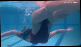 Video 369471801: bikini teen babe, bikini pool, bikini hd, naked teen girl, girls swimming naked, naked hot teen, russian teen babe, teen babe old, straight teen, 18 years old teen