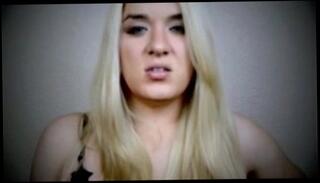 Video 501787285: sissy humiliation joi, femdom sissy humiliation, sissy cuckold humiliation, femdom mistress humiliation, domination femdom humiliation, joi femdom fetish, sissy training joi, female domination humiliation, humiliation instructions